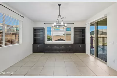 20148 E Broadmoor Trail, Queen Creek, AZ 85142 - Photo 10