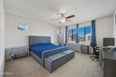 20148 E Broadmoor Trail, Queen Creek, AZ 85142 - Photo 16