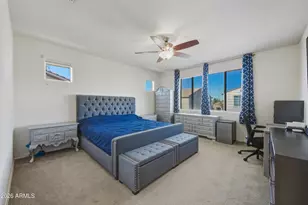 20148 E Broadmoor Trail, Queen Creek, AZ 85142 - Photo 16