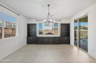 20148 E Broadmoor Trail, Queen Creek, AZ 85142 - Photo 12