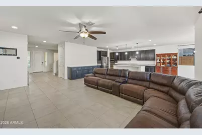 20148 E Broadmoor Trail, Queen Creek, AZ 85142 - Photo 6