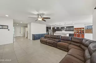 20148 E Broadmoor Trail, Queen Creek, AZ 85142 - Photo 6