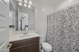 20148 E Broadmoor Trail, Queen Creek, AZ 85142 - Photo 28