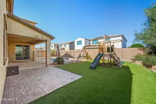 20148 E Broadmoor Trail, Queen Creek, AZ 85142 - Photo 4