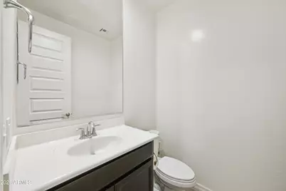 20148 E Broadmoor Trail, Queen Creek, AZ 85142 - Photo 12