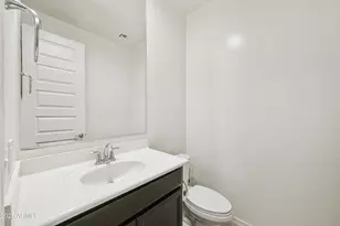 20148 E Broadmoor Trail, Queen Creek, AZ 85142 - Photo 12