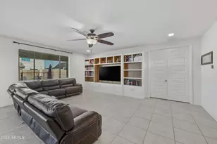 20148 E Broadmoor Trail, Queen Creek, AZ 85142 - Photo 6