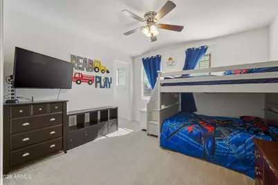 20148 E Broadmoor Trail, Queen Creek, AZ 85142 - Photo 22