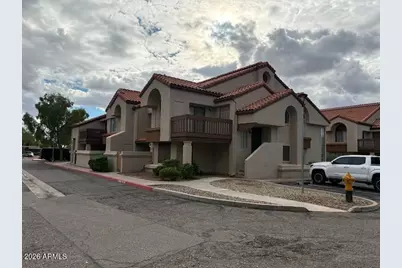 839 S Westwood -- #184, Mesa, AZ 85206 - Photo 1