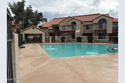 839 S Westwood -- #184, Mesa, AZ 85206 - Photo 20