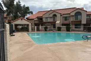 839 S Westwood --, Mesa, AZ 85206 - Photo 20