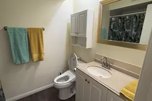 839 S Westwood --, Mesa, AZ 85206 - Photo 14