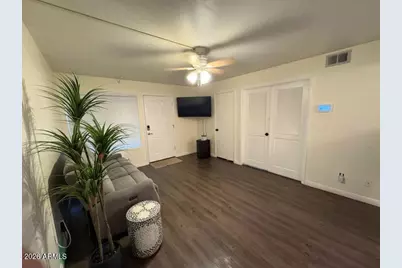 839 S Westwood -- #184, Mesa, AZ 85206 - Photo 8