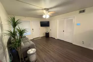 839 S Westwood --, Mesa, AZ 85206 - Photo 8