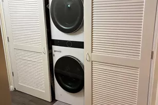 839 S Westwood --, Mesa, AZ 85206 - Photo 18