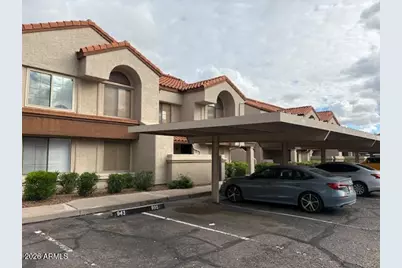 839 S Westwood -- #184, Mesa, AZ 85206 - Photo 4