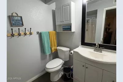 839 S Westwood -- #184, Mesa, AZ 85206 - Photo 16