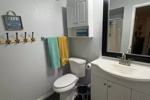 839 S Westwood --, Mesa, AZ 85206 - Photo 16