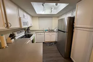 839 S Westwood --, Mesa, AZ 85206 - Photo 10