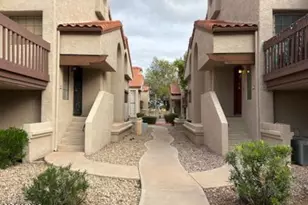 839 S Westwood --, Mesa, AZ 85206 - Photo 2