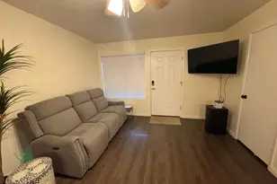 839 S Westwood --, Mesa, AZ 85206 - Photo 6