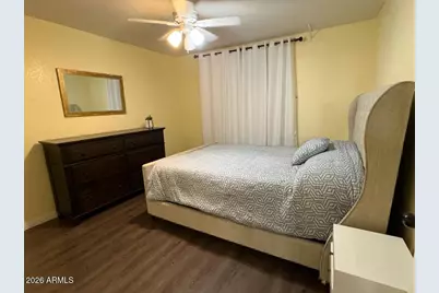 839 S Westwood -- #184, Mesa, AZ 85206 - Photo 12