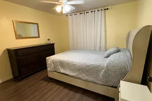 839 S Westwood --, Mesa, AZ 85206 - Photo 12