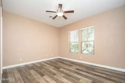 20377 W Shadow Street, Buckeye, AZ 85396 - Photo 10