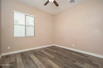 20377 W Shadow Street, Buckeye, AZ 85396 - Photo 16