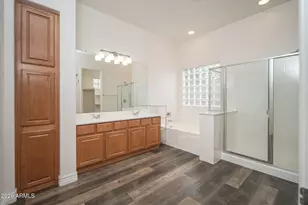 20377 W Shadow St, Buckeye, AZ 85396 - Photo 12