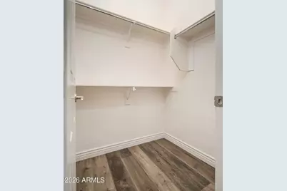 20377 W Shadow Street, Buckeye, AZ 85396 - Photo 20