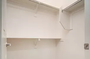 20377 W Shadow St, Buckeye, AZ 85396 - Photo 20