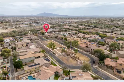 20377 W Shadow Street, Buckeye, AZ 85396 - Photo 32