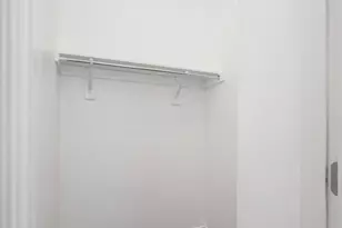 20377 W Shadow St, Buckeye, AZ 85396 - Photo 14