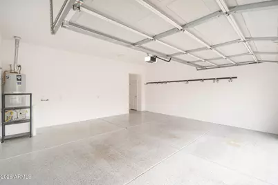 20377 W Shadow Street, Buckeye, AZ 85396 - Photo 24