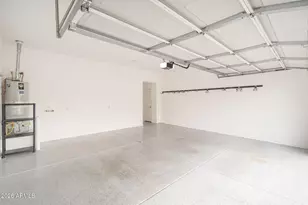 20377 W Shadow St, Buckeye, AZ 85396 - Photo 24