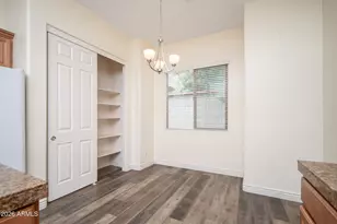 20377 W Shadow St, Buckeye, AZ 85396 - Photo 8