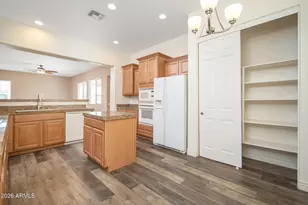 20377 W Shadow St, Buckeye, AZ 85396 - Photo 6