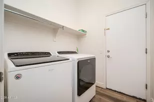 20377 W Shadow St, Buckeye, AZ 85396 - Photo 22