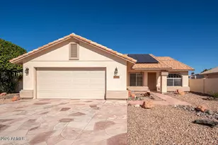 15899 N 161 Dr, Surprise, AZ 85374 - Photo 2