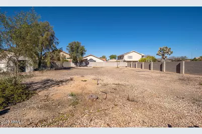 15899 N 161st Drive, Surprise, AZ 85374 - Photo 28
