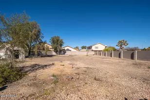 15899 N 161 Dr, Surprise, AZ 85374 - Photo 28