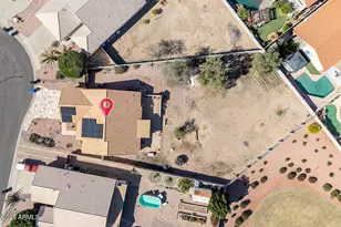 15899 N 161 Dr, Surprise, AZ 85374 - Photo 32