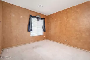 15899 N 161 Dr, Surprise, AZ 85374 - Photo 22