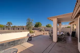 15899 N 161 Dr, Surprise, AZ 85374 - Photo 26