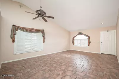 15899 N 161st Drive, Surprise, AZ 85374 - Photo 4