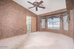 15899 N 161 Dr, Surprise, AZ 85374 - Photo 12