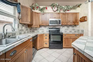 15899 N 161 Dr, Surprise, AZ 85374 - Photo 10