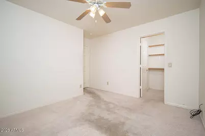 15899 N 161st Drive, Surprise, AZ 85374 - Photo 18