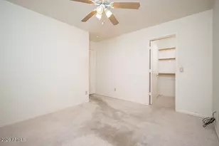 15899 N 161 Dr, Surprise, AZ 85374 - Photo 18